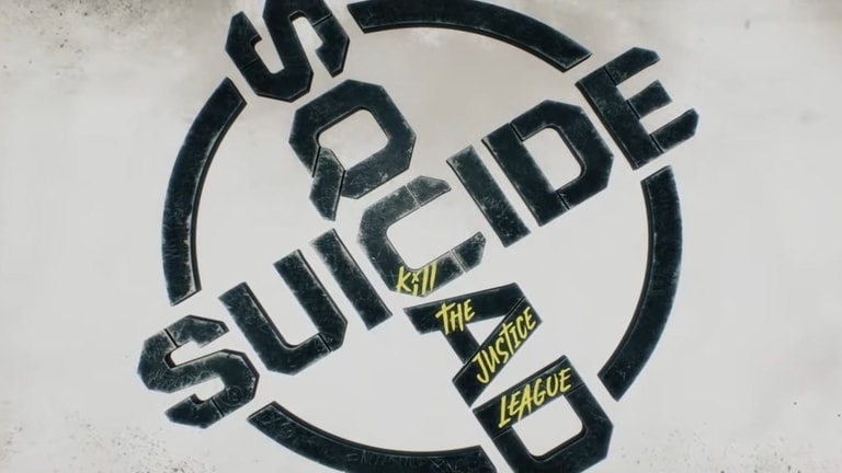 Suicide Squad: Kill the Justice League release date