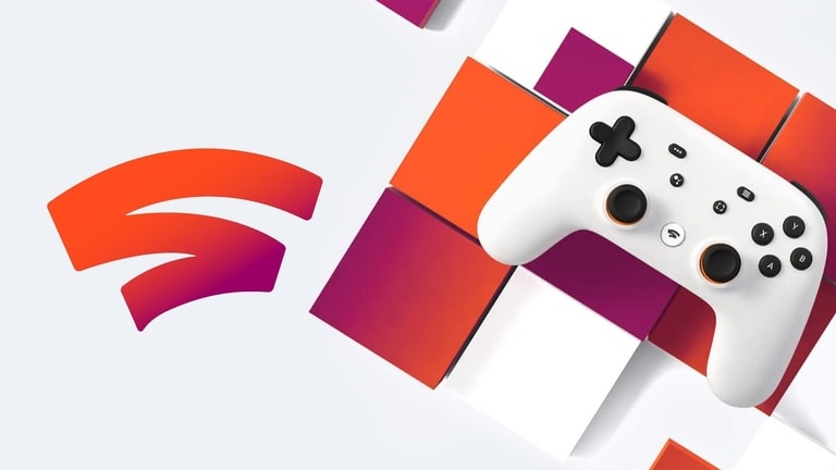 Google Stadia Report reveals why it’s failing