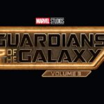 Marvel Studios Guardians of the Galaxy Vol 3
