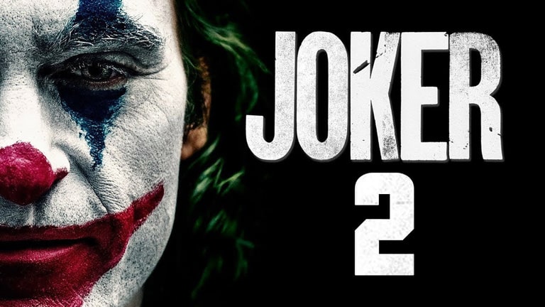 DC Elseworld Joker 2
