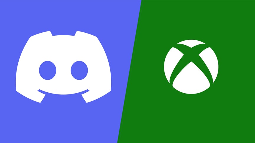 Discord voice chat Integration coming soon