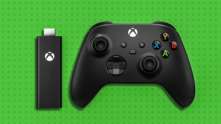 Xbox Keystone Streaming pushed back due to the price