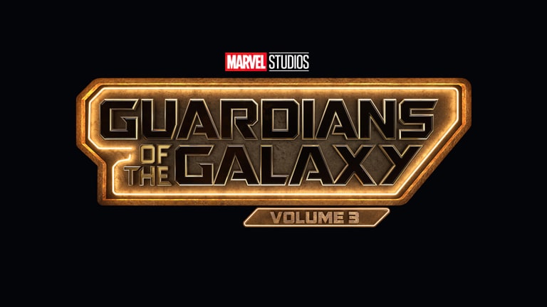 Guardians of the Galaxy Vol 3 Earth Look alike Planet Break down