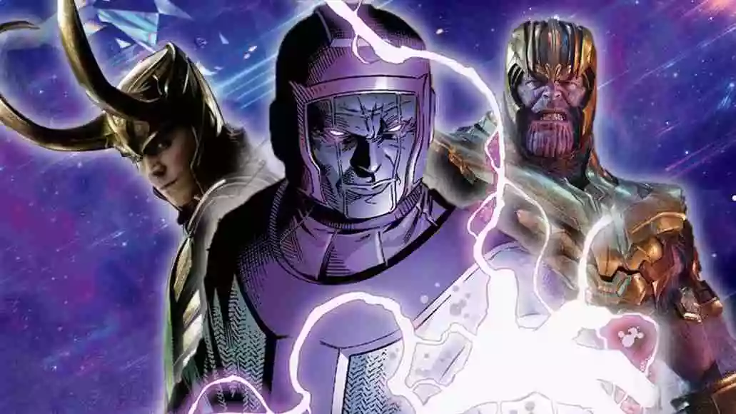 Will Loki Die in Avengers: The Kang Dynasty?