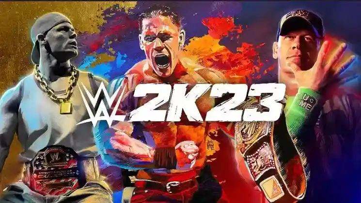 WWE 2k23 Complete Review – What’s good and bad about this game?