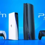 PS5 Pro Release Date, Specifications 3 Reasons you might want to buy it