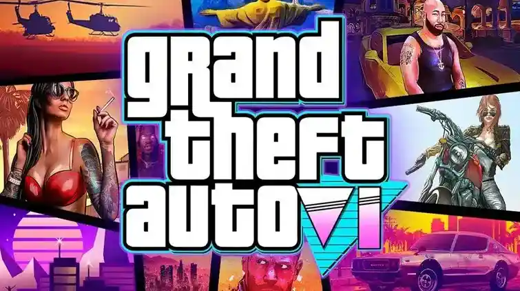 Is GTA 6 Release date finally Revealed? The plot, Characters, Open World Map