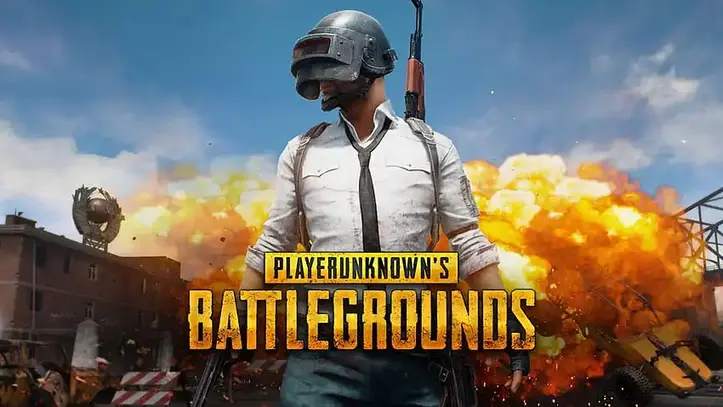PUBG: 4 Reason behind the Downfall of PUBG Mobile in India and PUBG PC