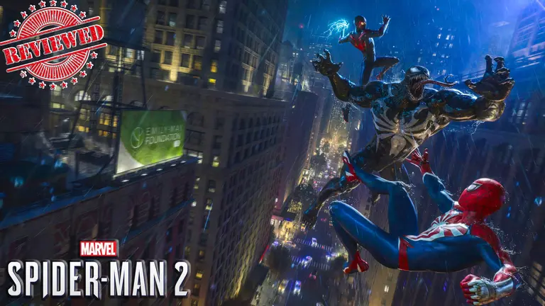 Marvel’s Spider-Man 2 (2023) Complete Review: What’s best and bad about this game?