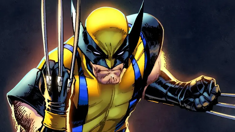 Wolverine: Top 10 Powers that you didn't know before, ranked from good to best